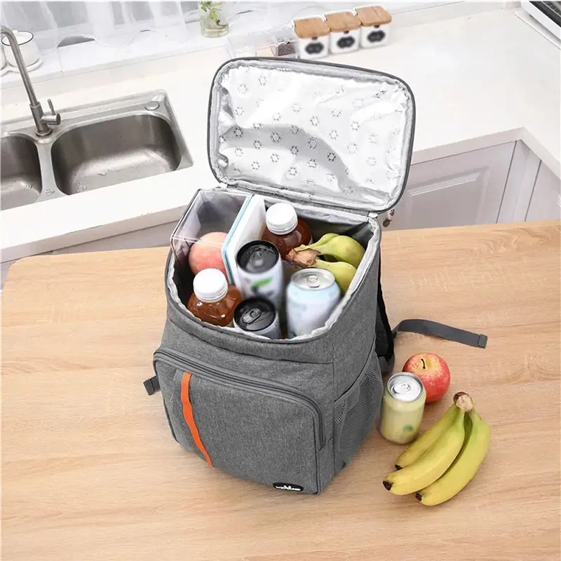 20L Thermal Insulating Storage Bag 1