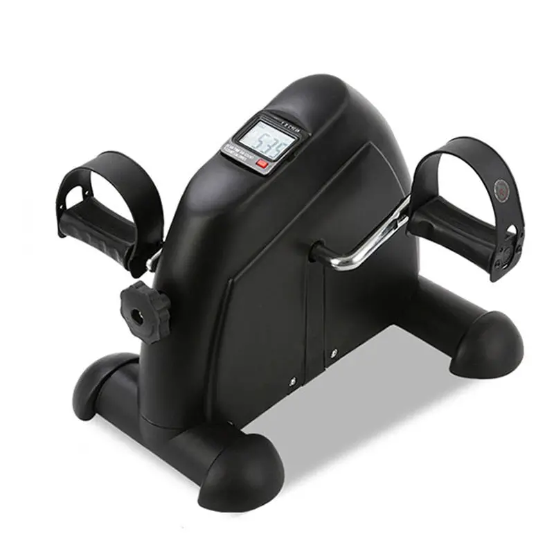 Mini Fitness Exercise Pedal Bike 1