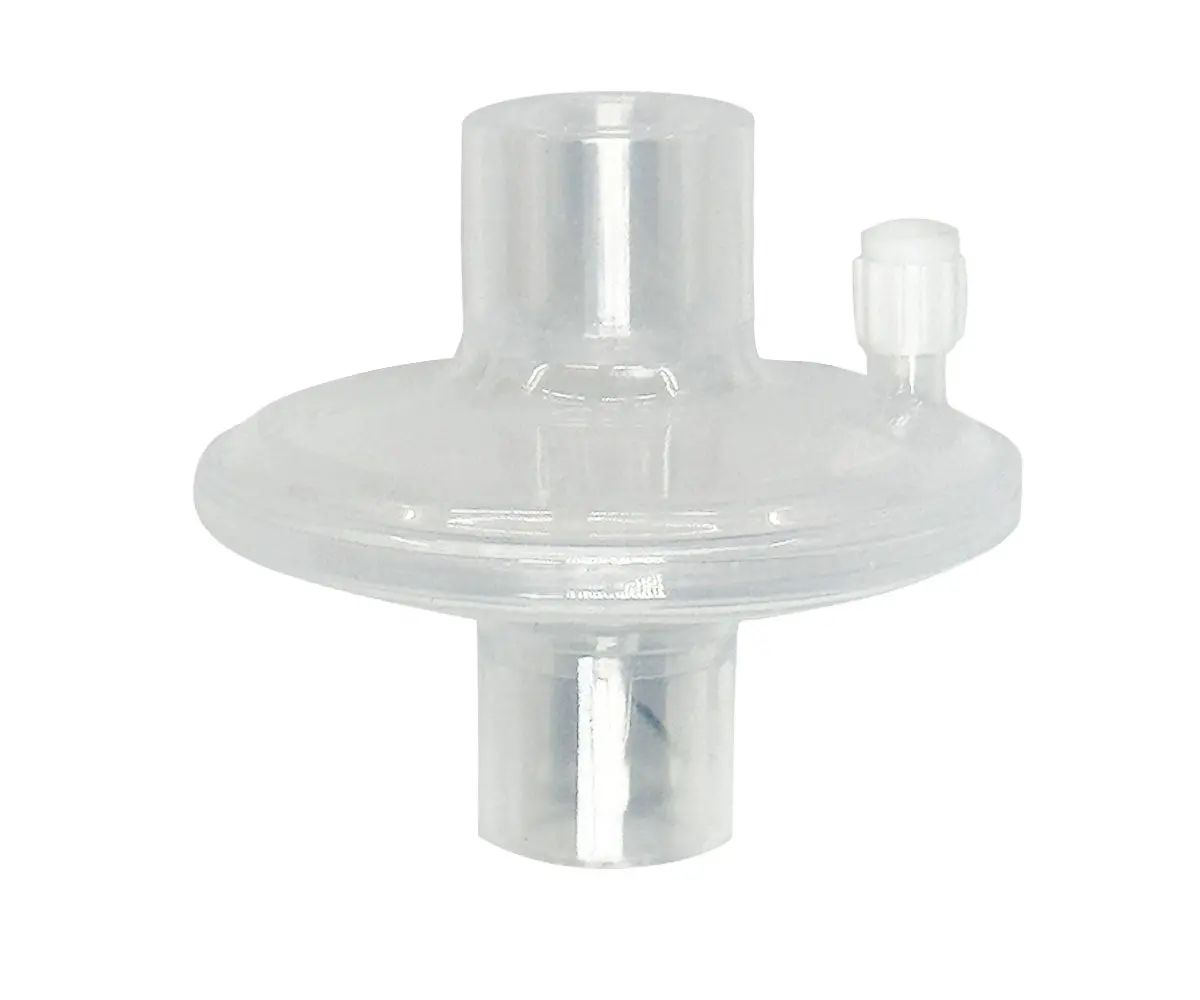 Hme Filter - Adult - 100 Count 1