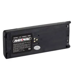Motorola Ht1000 Battery 1