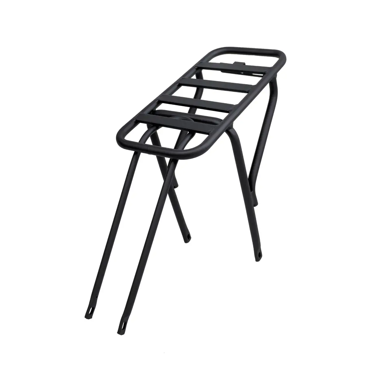 Rear Rack For Beluga 1