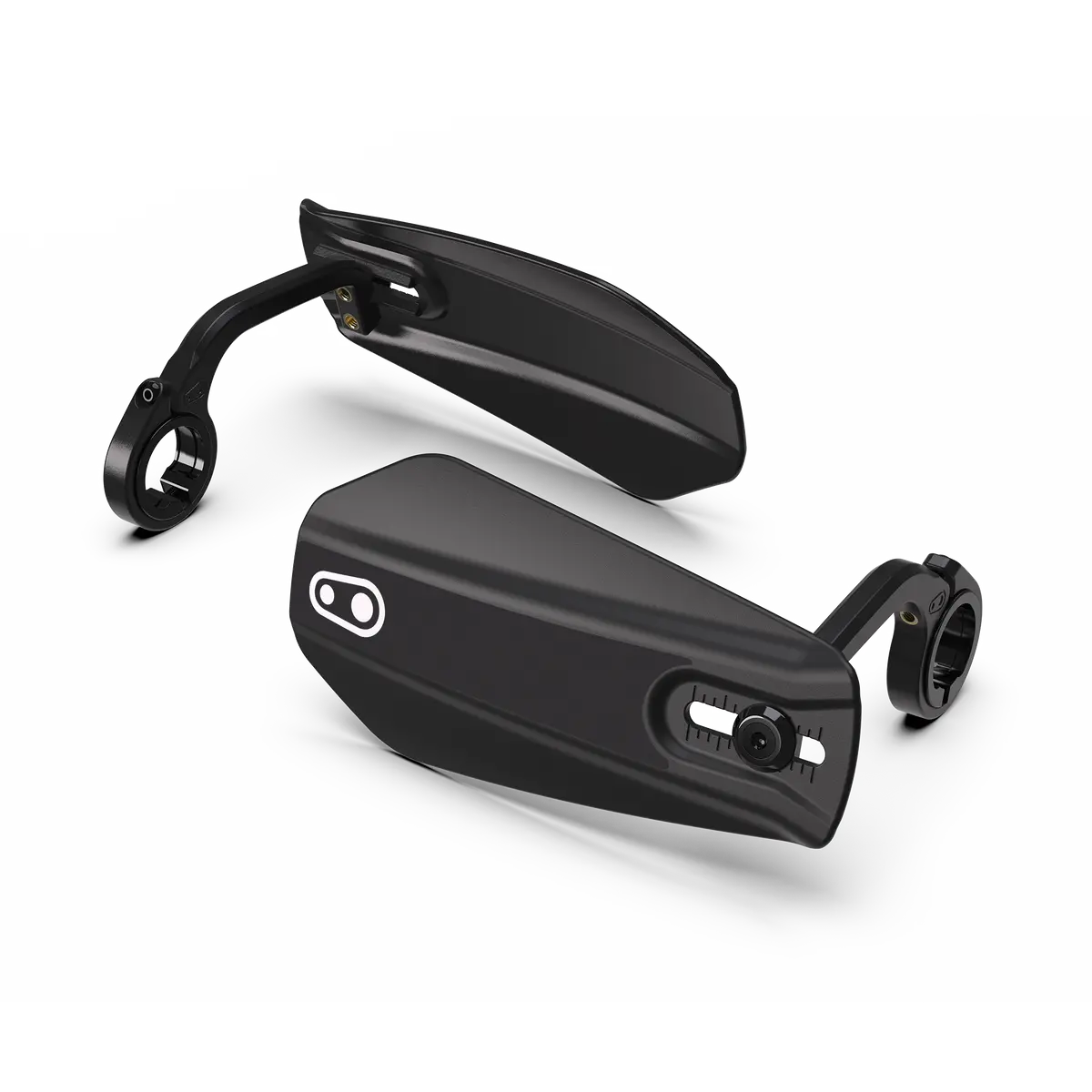 Guardian Integrated Handguard Kit 1