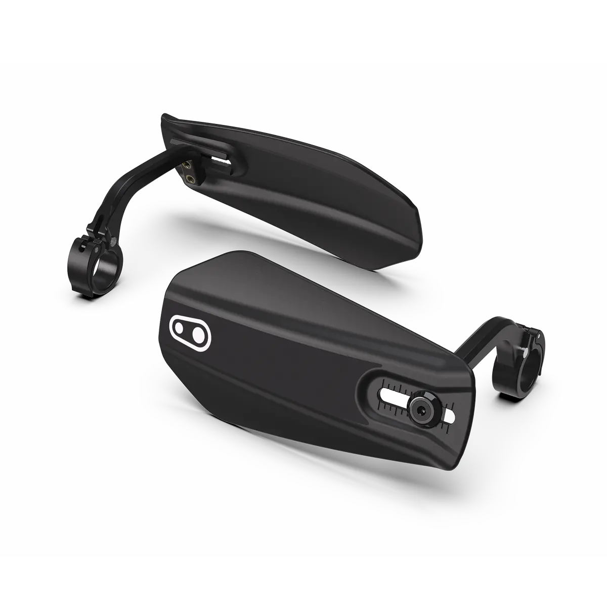Guardian Universal Handguard Kit 1