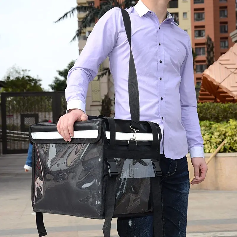 Extra Large 80L Insulated Ice Chest 1