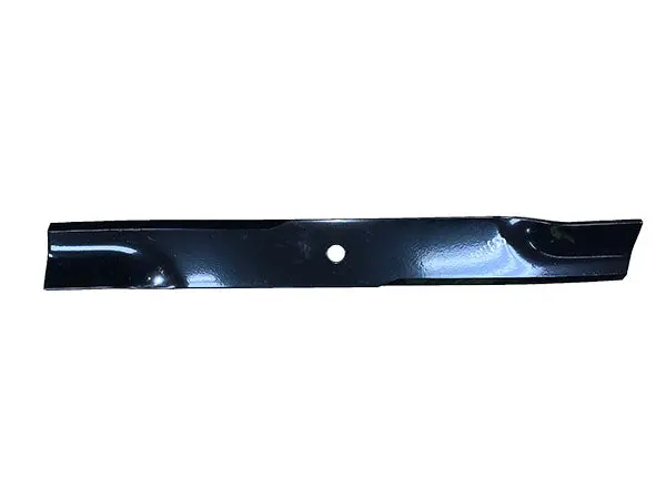(301069) Dixie Chopper Zee 2 And Zee 2 Hp 54" | High Lift Blade (1 Blade) 1