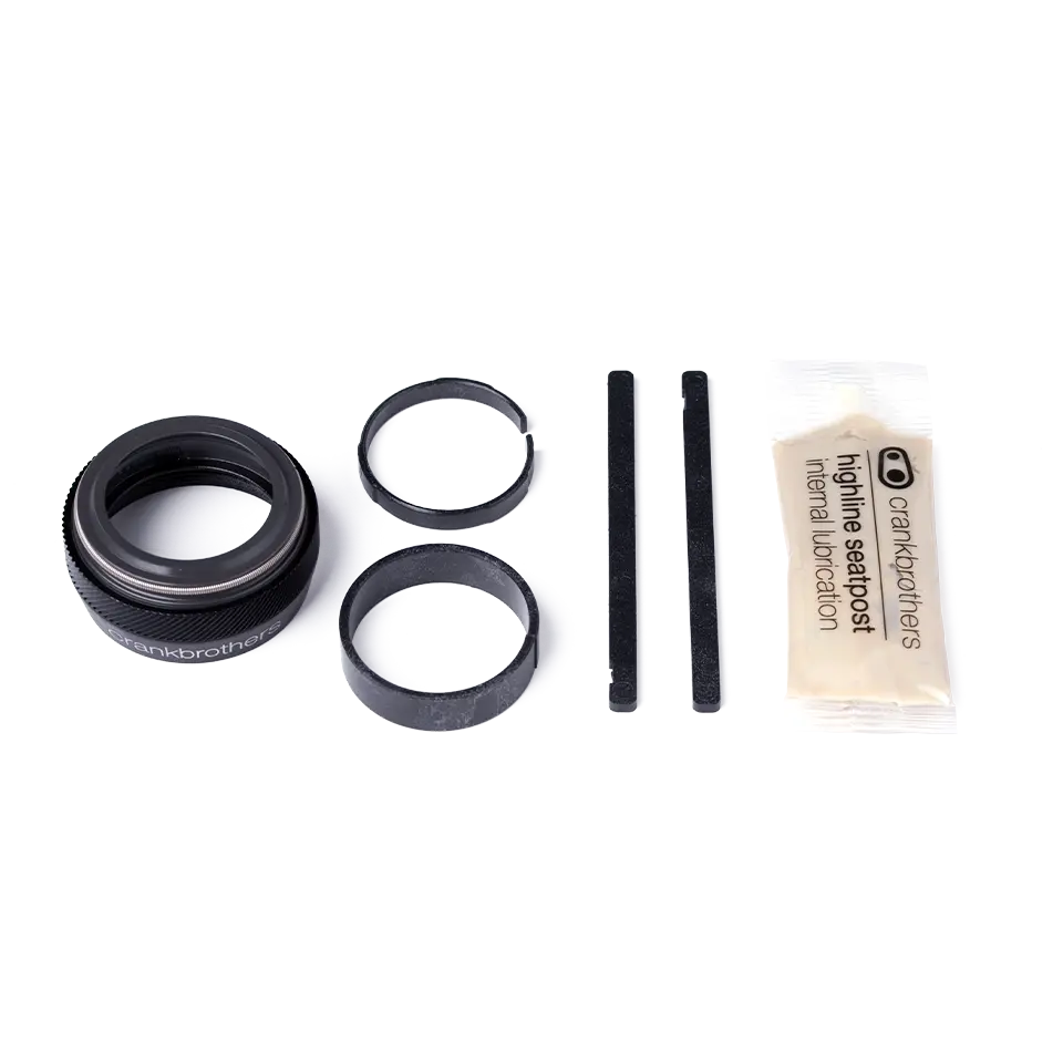 Highline Refresh Kit 1