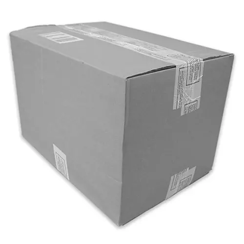 (121076) Hustler Fastrak And Fastrak Sdx 60" Catcher Adaptor Kit 1
