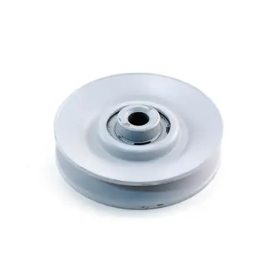 (Ih-61176-C92) Pulley 1