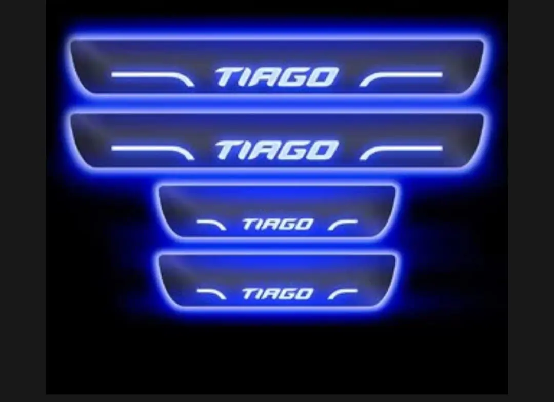 Tiago Scuff Plate 1