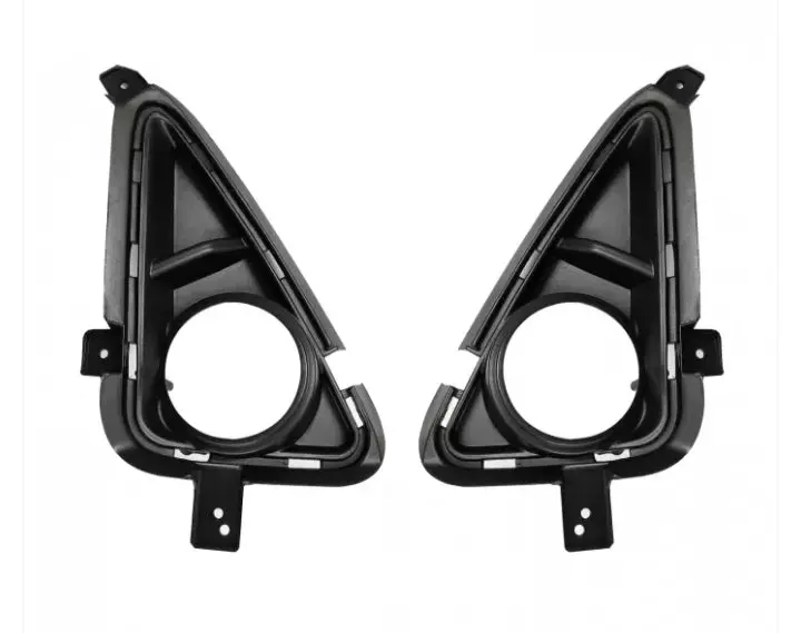 Hyundai I20 2020 Onwards Fog Lamp Bracket 1