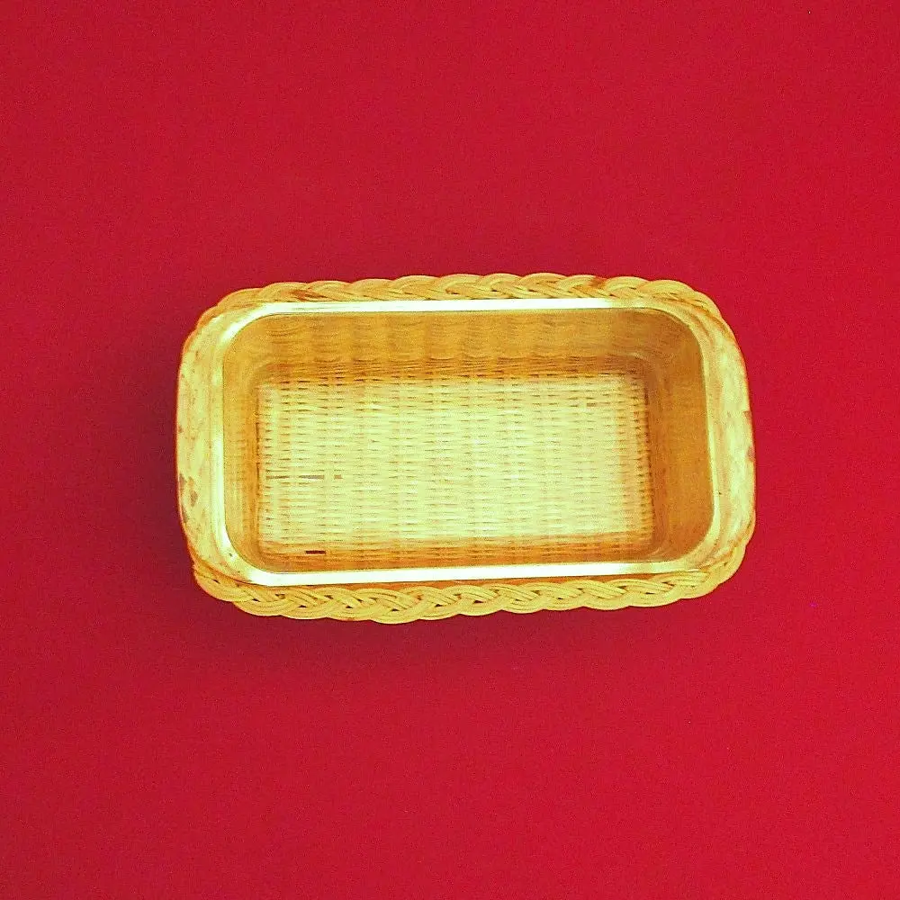 Pyrex Loaf Pan Baking Dish 1