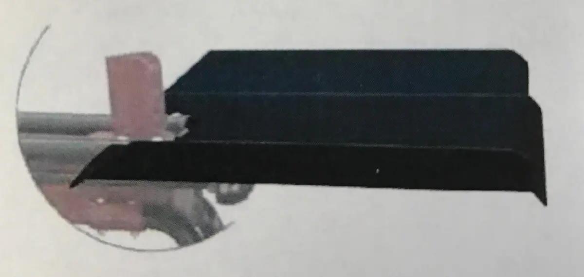 (Lt-4) Log Tray 1
