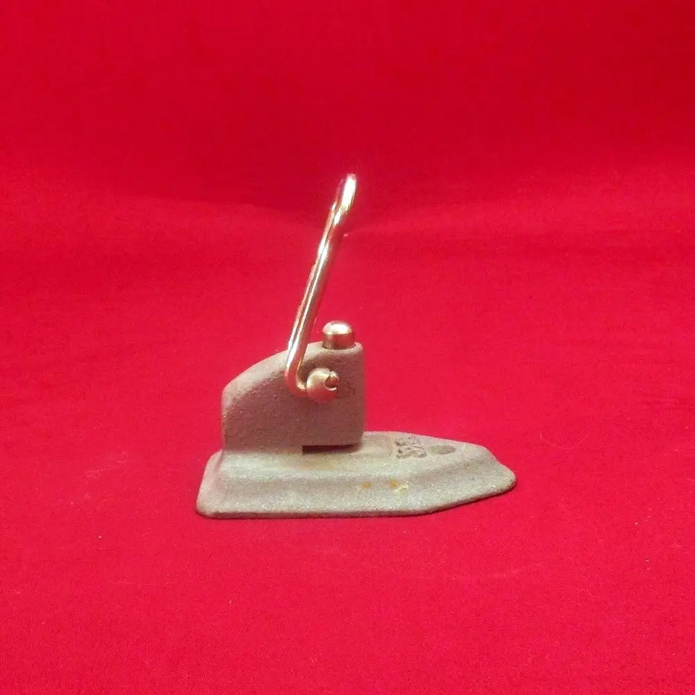 Single Whole Paper Punch 1