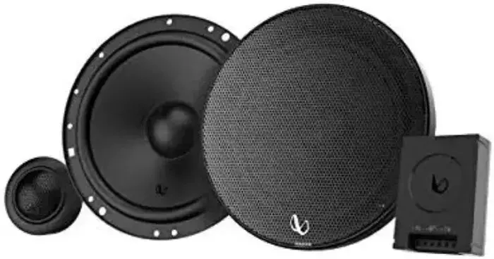 Infinity Alpha Component Speaker 1