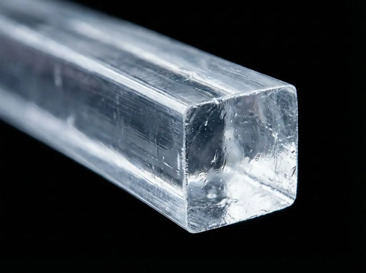 Trimmer Line : Invizicut 0.095" Square-Cut (Inv095) 1