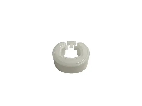 (Jn6-14185-00) Yamaha Float 1