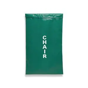 Storage Bag For Evacuation Chair (Storage Bag For Stair Chair) 1