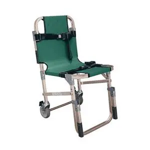 Junkin Stair Chair (Evacuation Chair) 1