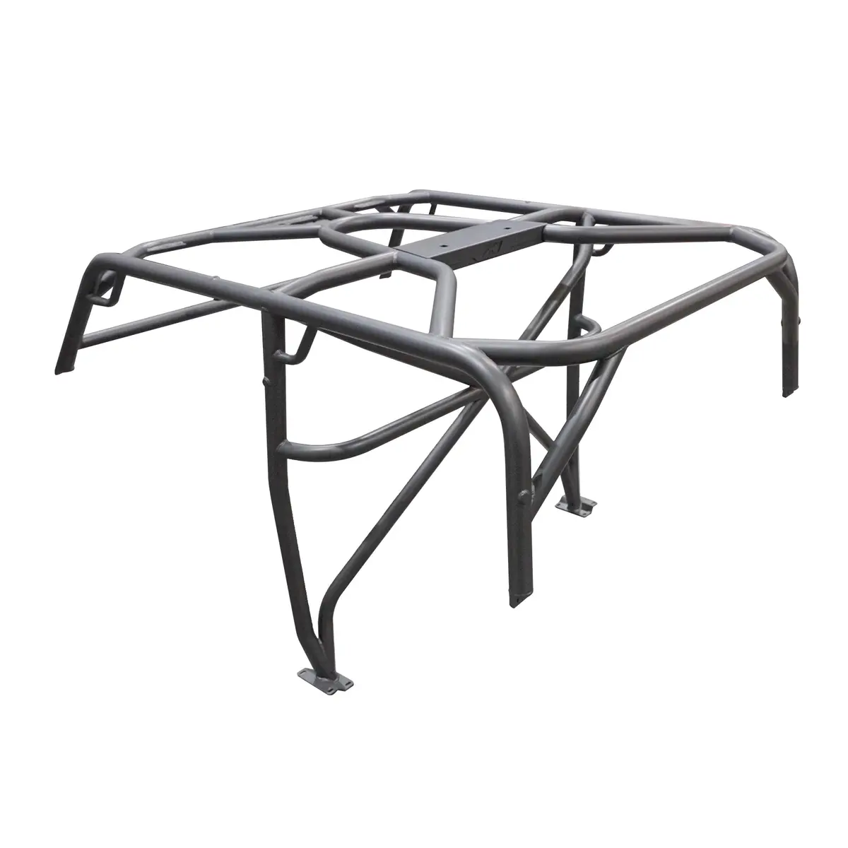 Roll Cage Kit For Jeep Gladiator 1