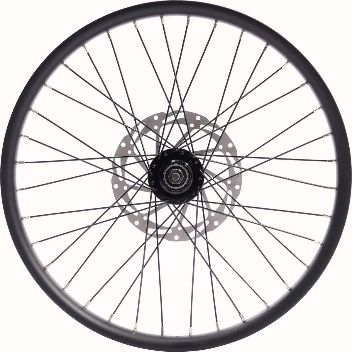 Judd Rev Front Wheel 1