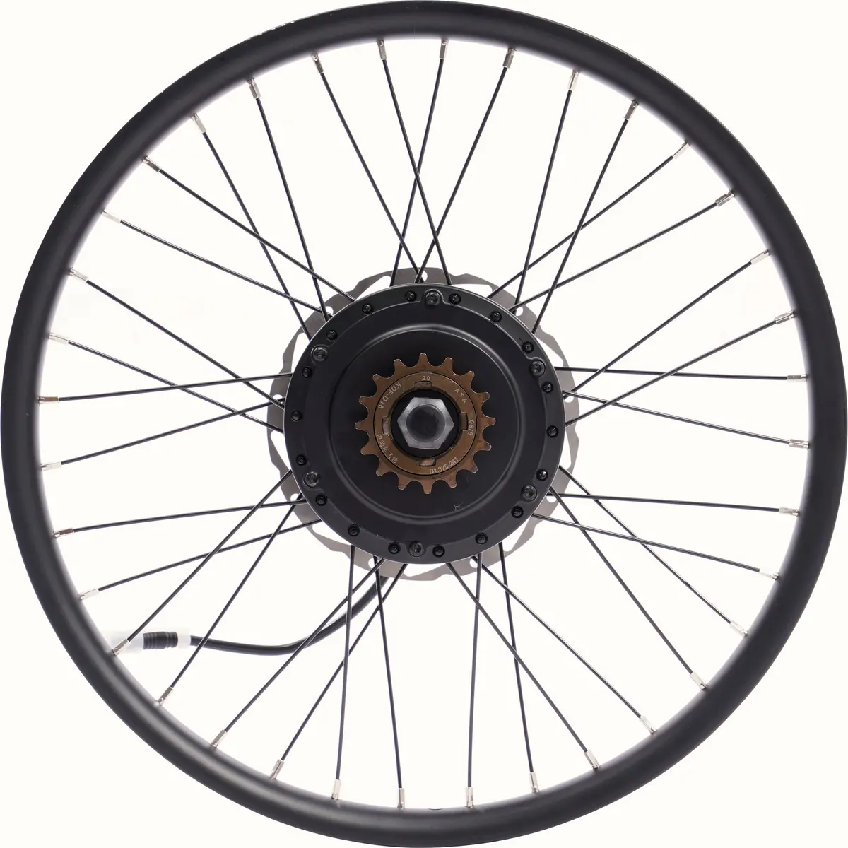 Judd Rev Rear Wheel 1