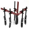 (Kt1932) A-Frame Cultivator Kit (Tp/Mt) 1