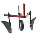 (Kt1933b) A-Frame Turn Shovel Kit 1