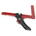 (Kt1938) Tool Holder Kit 1