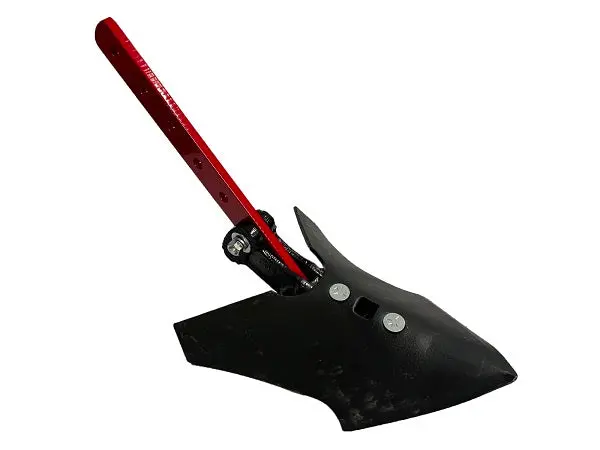 (Kt1942) 8" Furrow Opener Kit 1