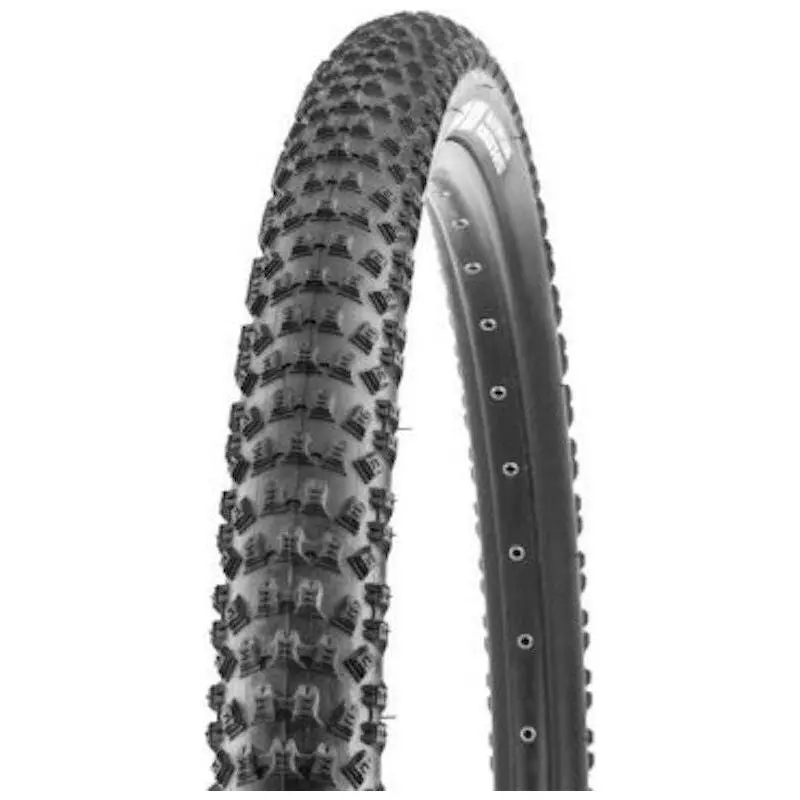 Jupiterbike Kenda 26 X 2.35 Mountain Bike Tire For Summit 1