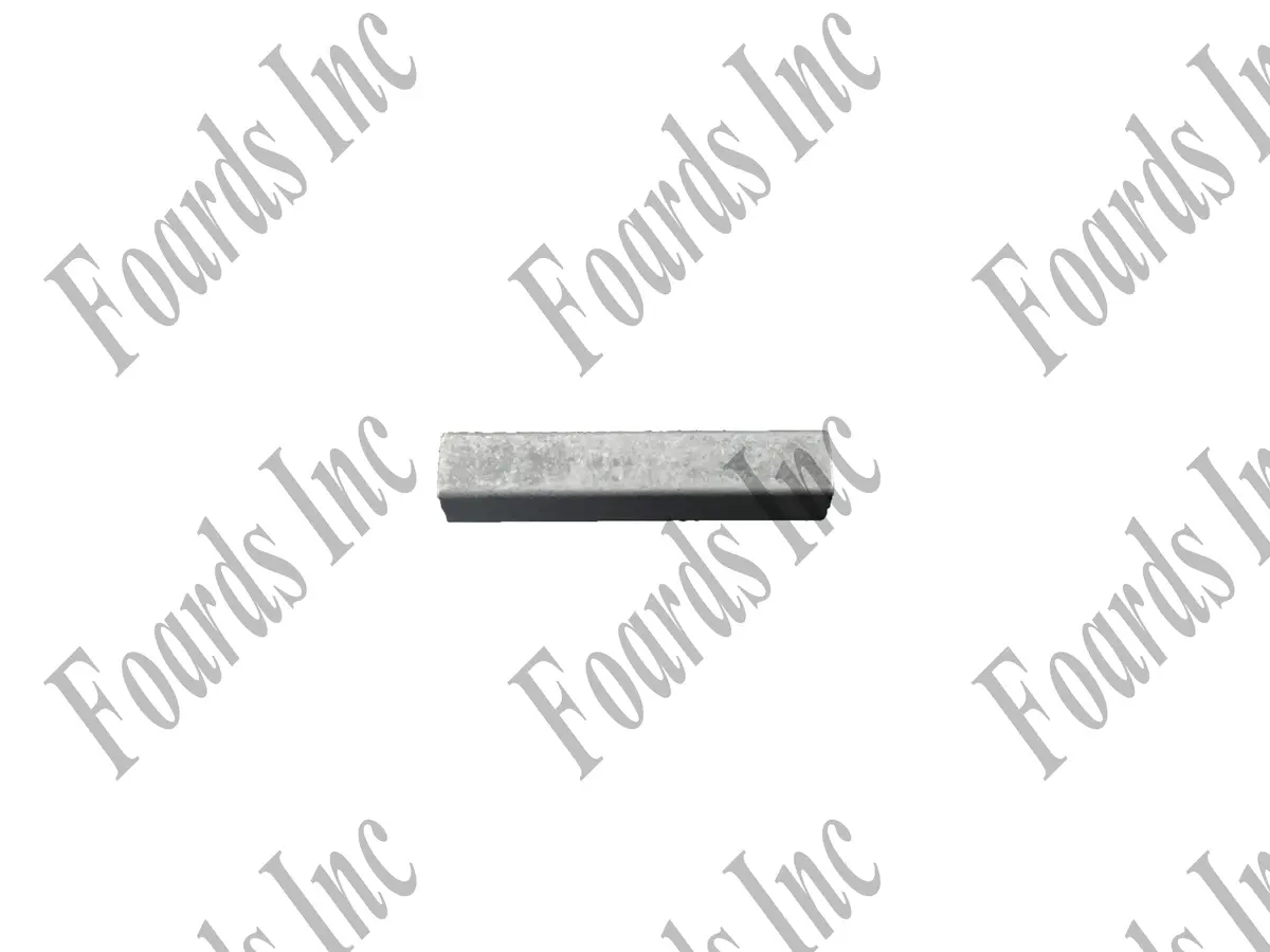 (82141) Key 3/16 X 1.5 (Comes With Engine) 1
