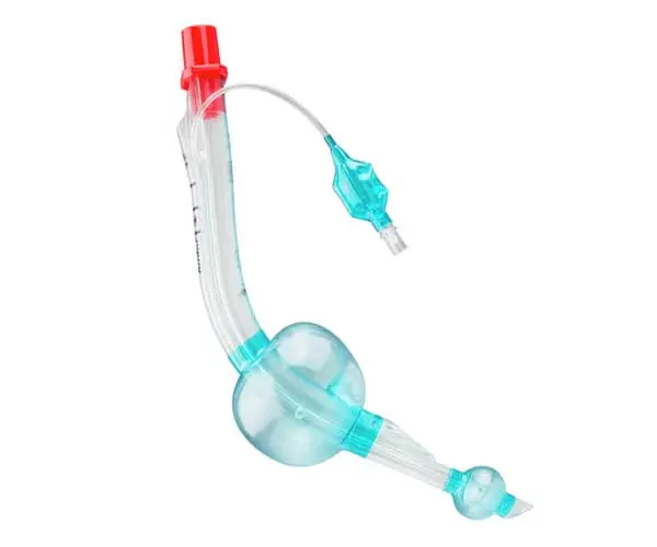 King Airway - Lts-D Supraglottic Airways - Box Of 10 1