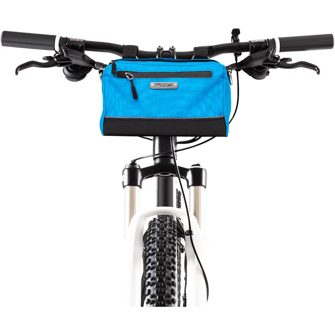 Kinga Handlebar Bag 2 By Po Campo 1
