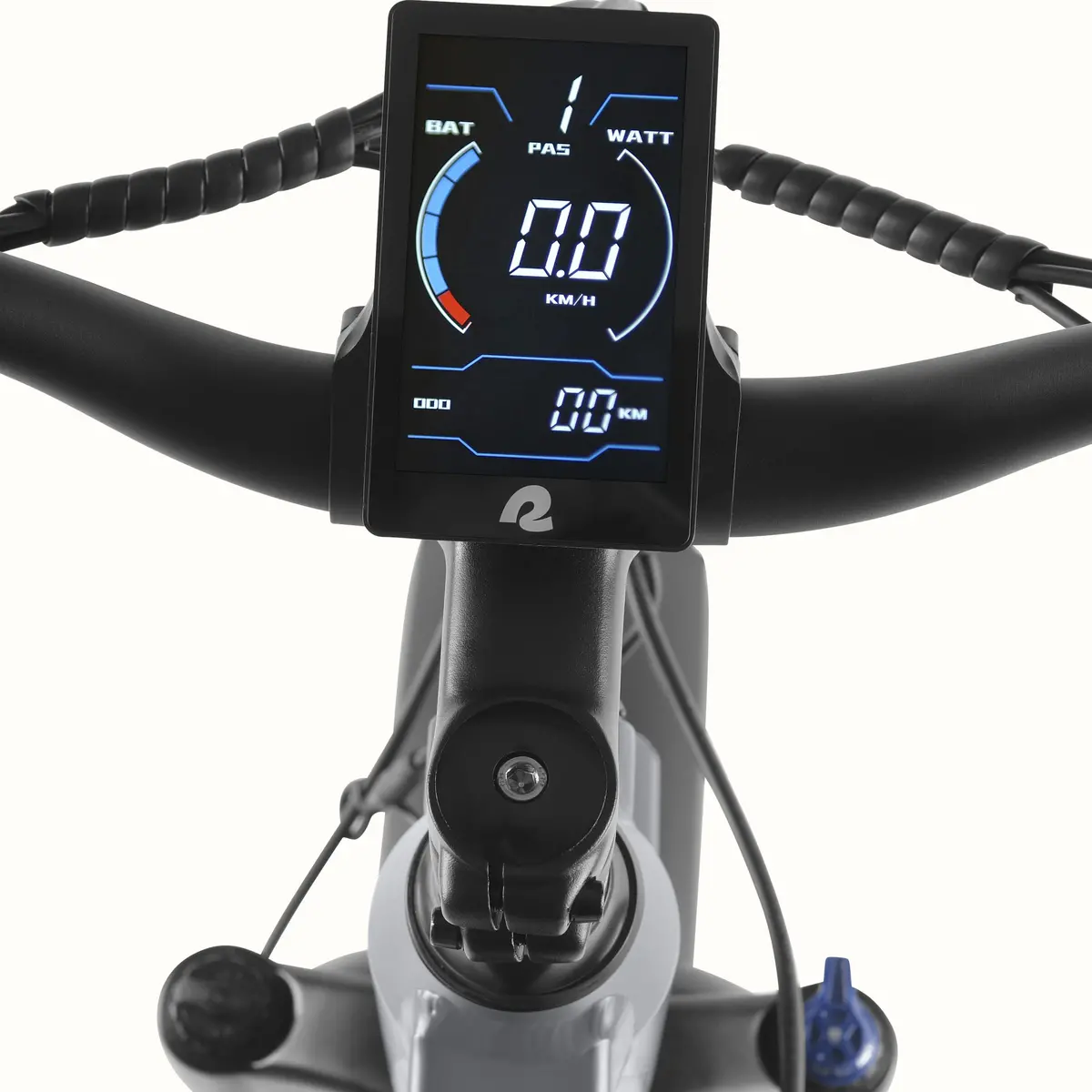 Koa Rev Plus Display 1