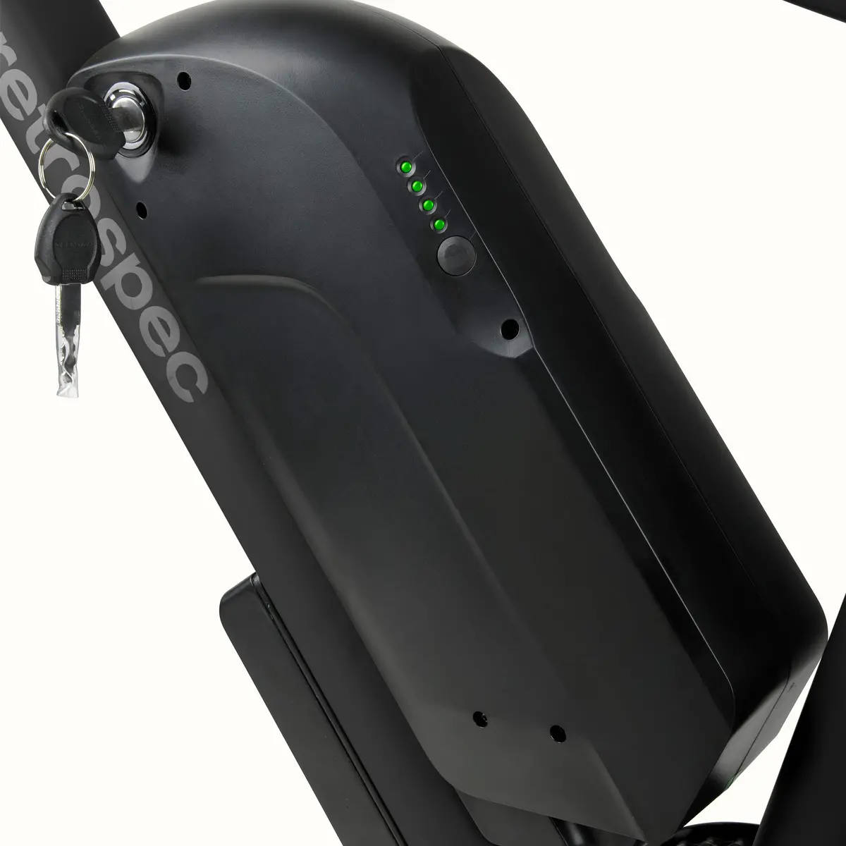 Koa Rev Battery 1