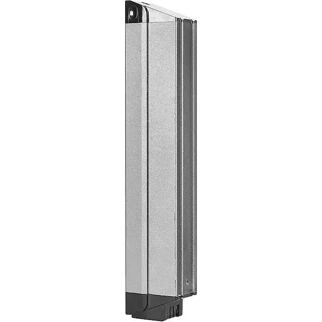Nakto, Battery For Santa Monica E-Bike 1