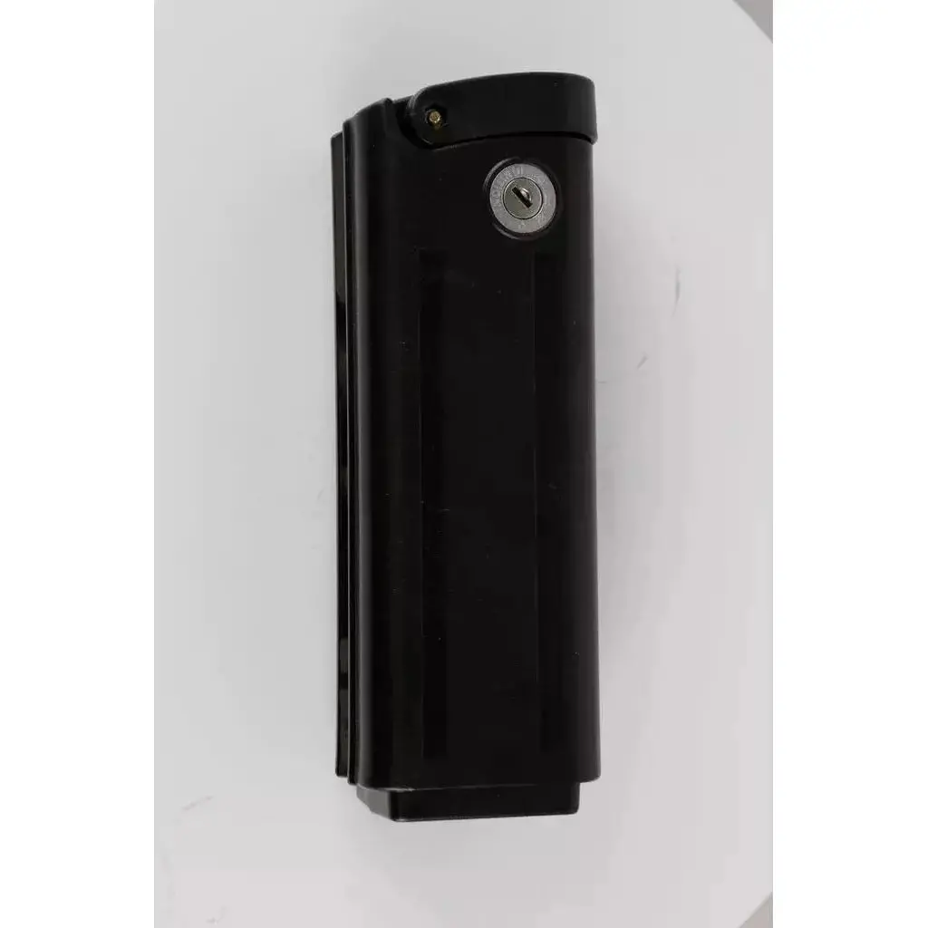 Nakto, Battery For Skylark E-Bike 1