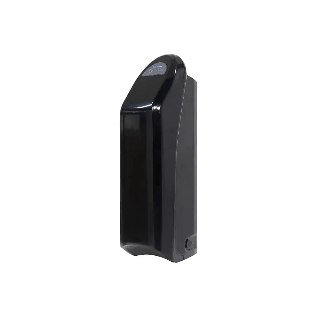 Nakto, Battery For F4 E-Bike 1