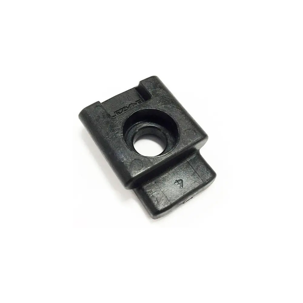 Led Handlebar Mount Adapter 1