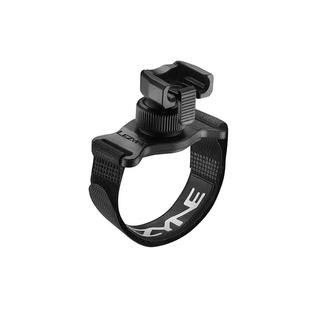 Led Helmet Mount - Cm - Mps 1