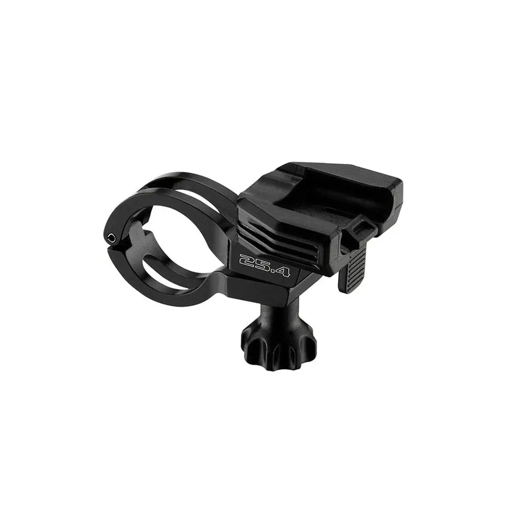 31.8Mm Al Handlebar Mount 1