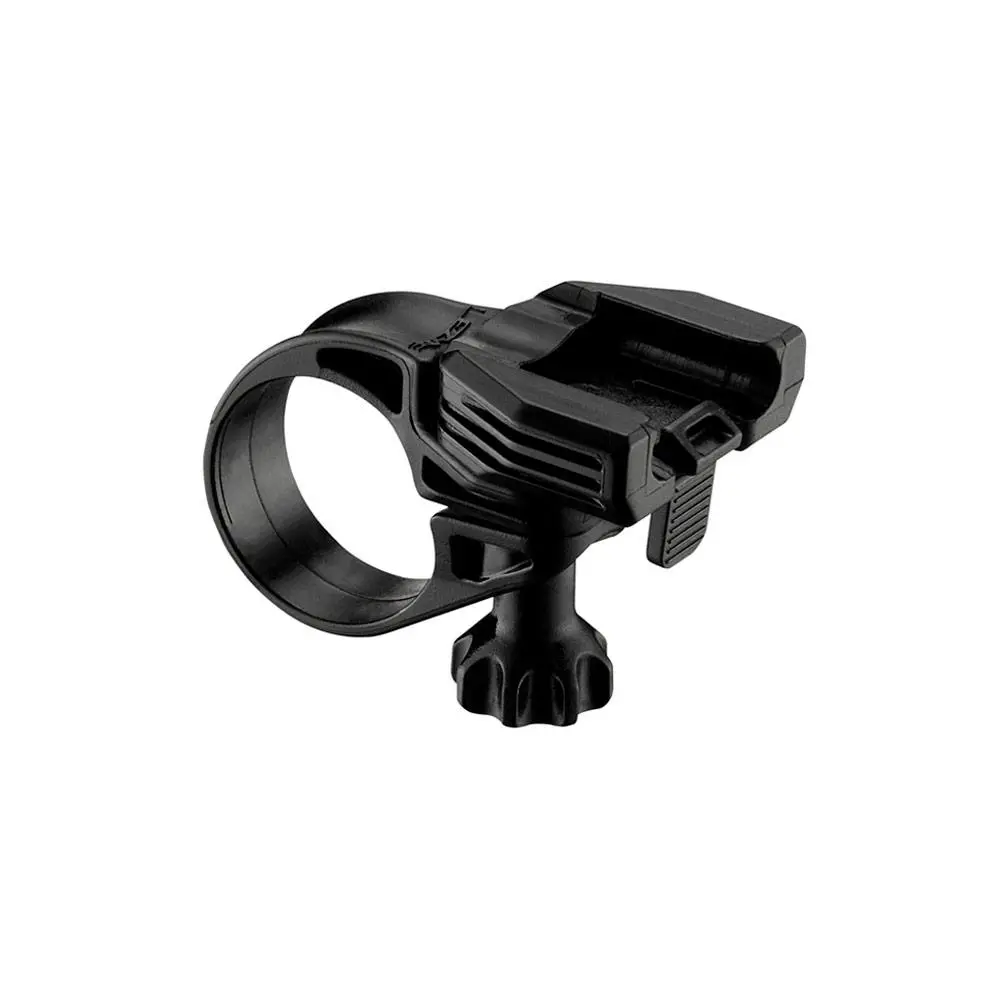 Led Handlebar Mount 1