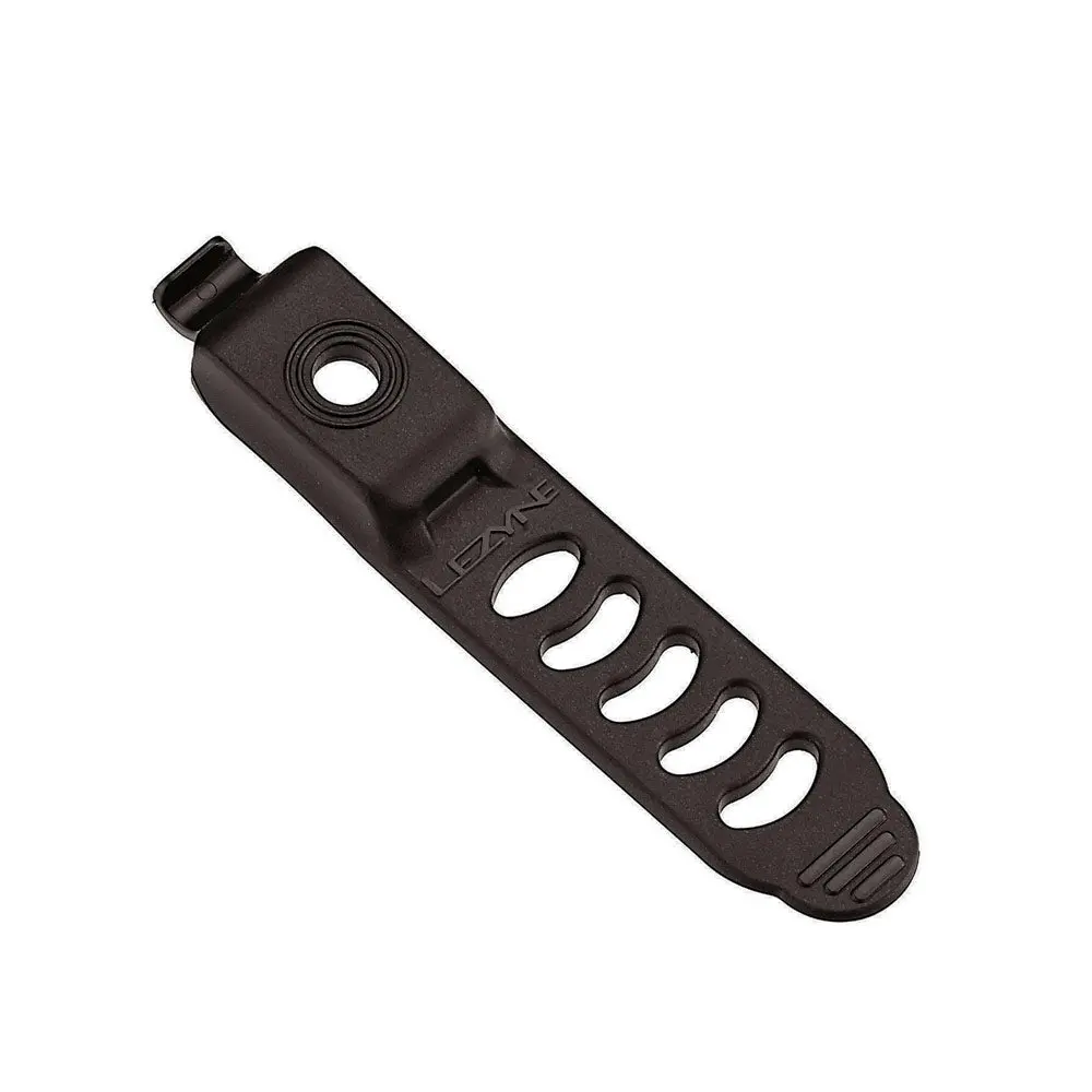 Mounting Strap Mini/Hecto/Micro/Classic/Classic Xl/Micro Pro/Lite/Fusion/Fusion Pro 1