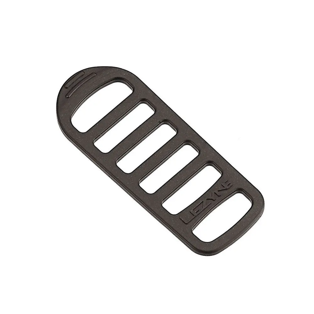 Mounting Strap Strip Pro/Strip/Laser Drive 1