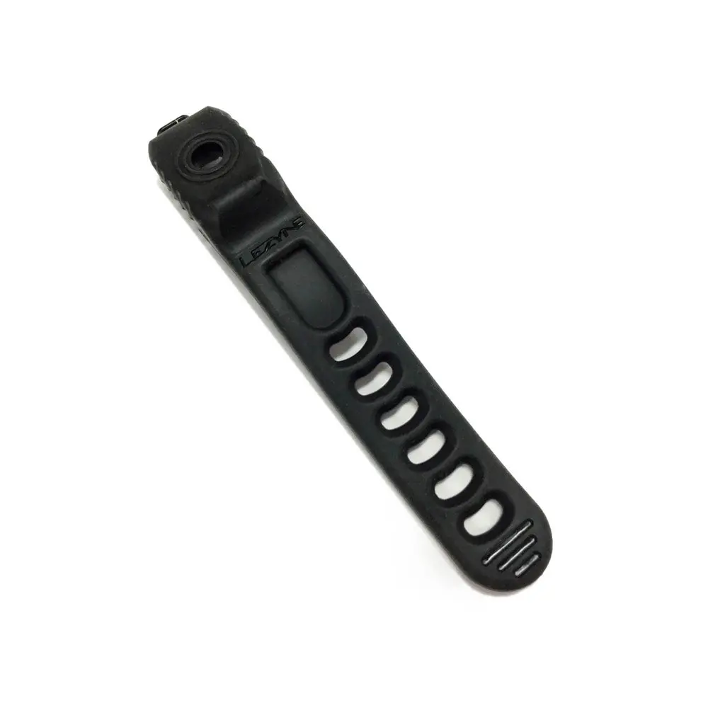 Mounting Strap Macro/Super/Deca/Mega 1