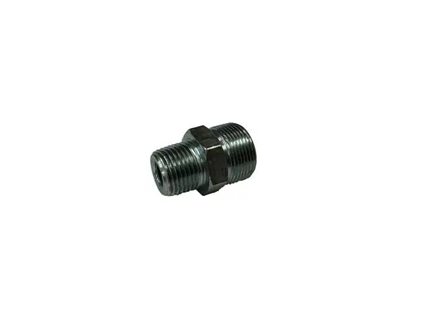 (Lsa22-00009-Dx) Front Cover Connector (#94) 1