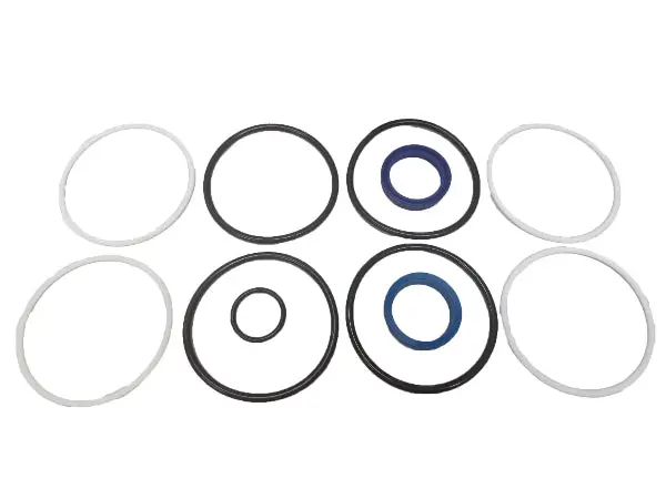 (Lsa22-05000-999) Cylinder Seal Kit | Ytl23308 1