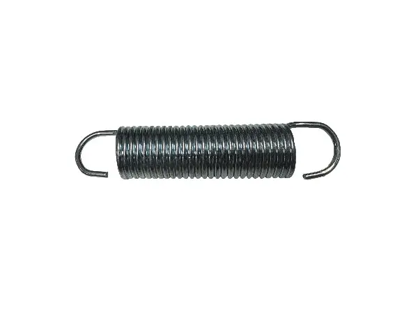 (Lsf3000-00006-84) Spring Of Support Leg 1