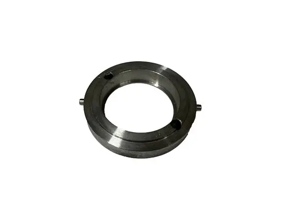 (Lsf3000-11000) Sliding Block #28 1