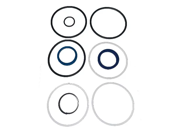(Lsp2001-08000-999) Cylinder Seal Kit 1